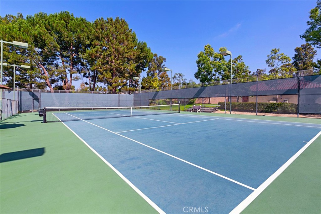 Casta Del Sol - Carmel (CR) - Residential Lease