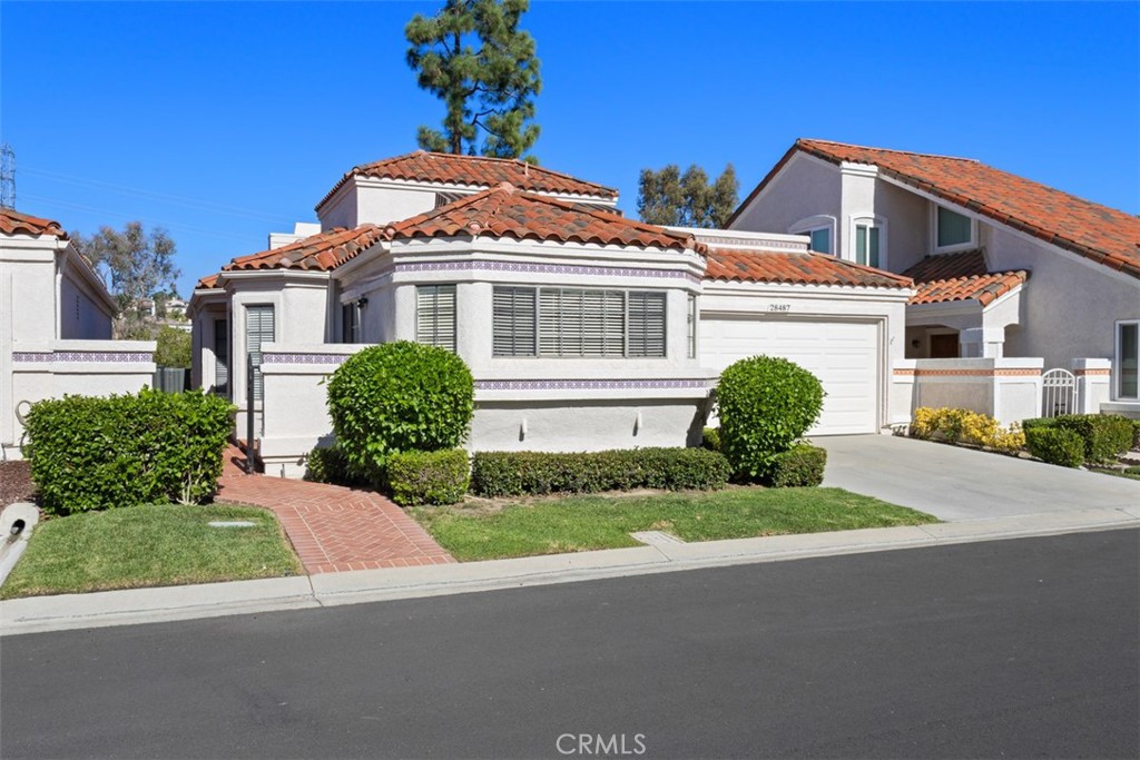 Casta Del Sol - Carmel (CR) - Residential Lease