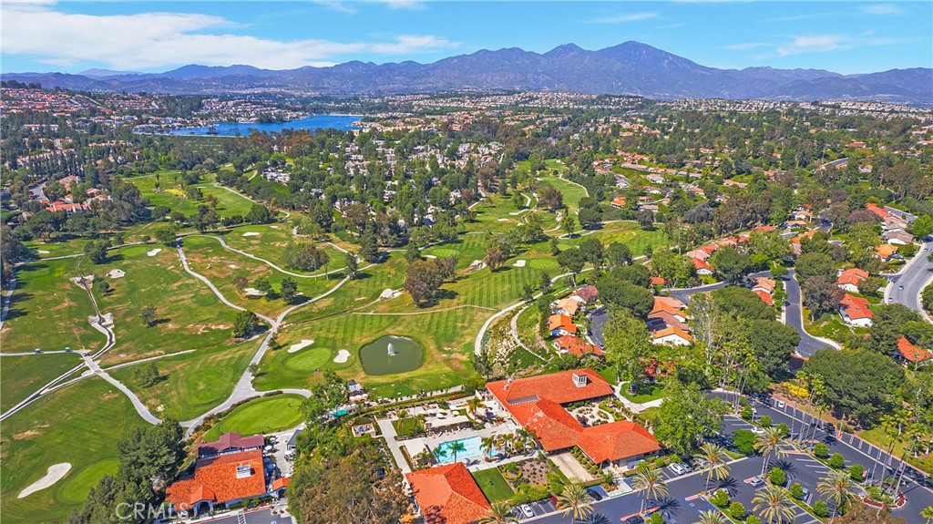 Casta Del Sol - Carmel (CR) - Residential Lease