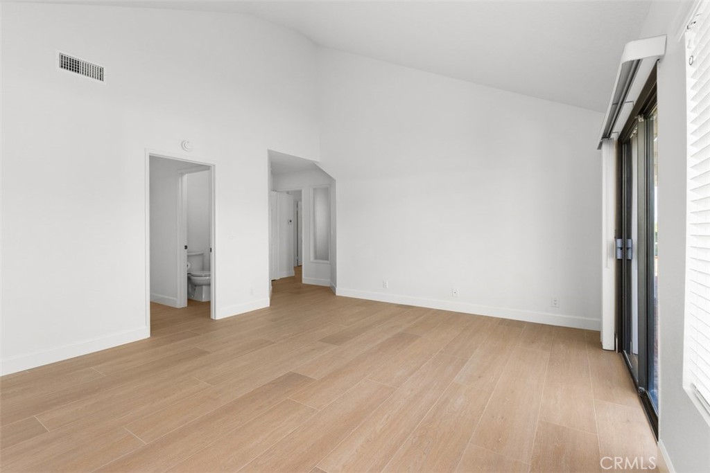 Casta Del Sol - Carmel (CR) - Residential Lease