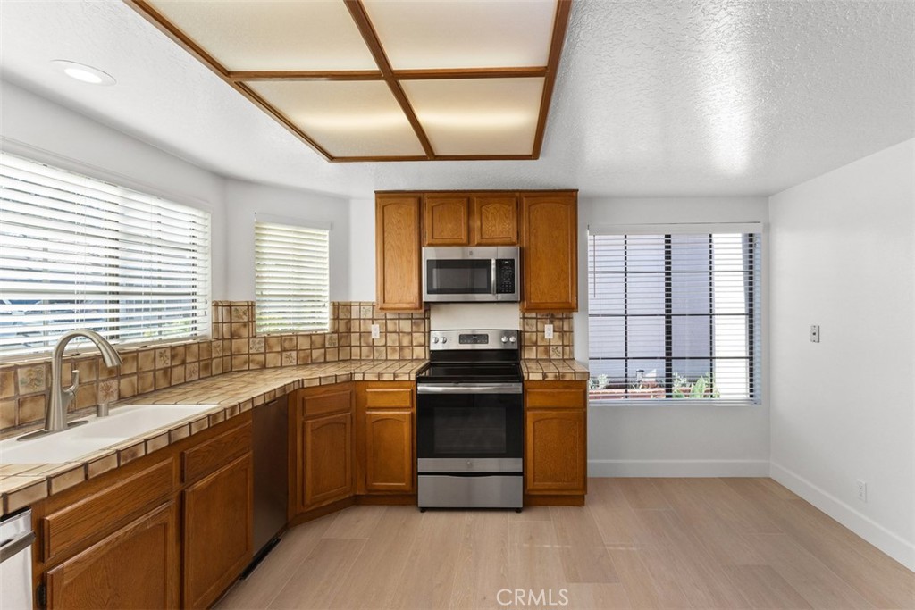 Casta Del Sol - Carmel (CR) - Residential Lease