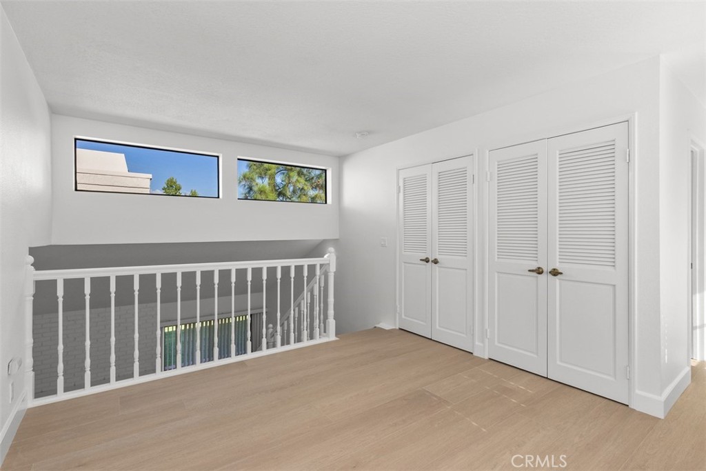 Casta Del Sol - Carmel (CR) - Residential Lease