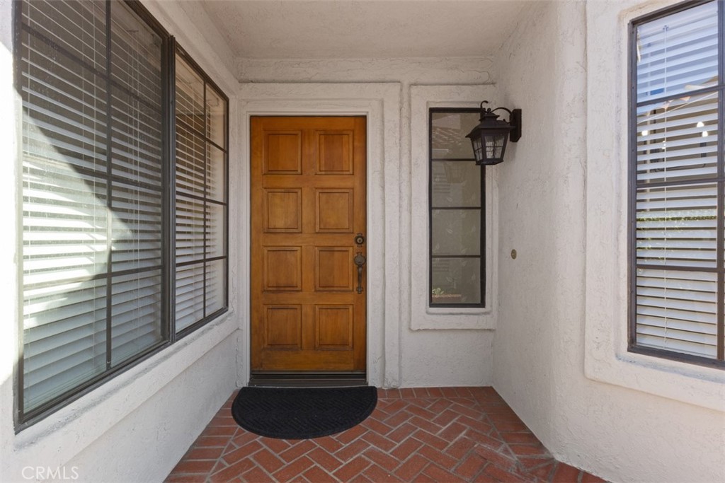 Casta Del Sol - Carmel (CR) - Residential Lease