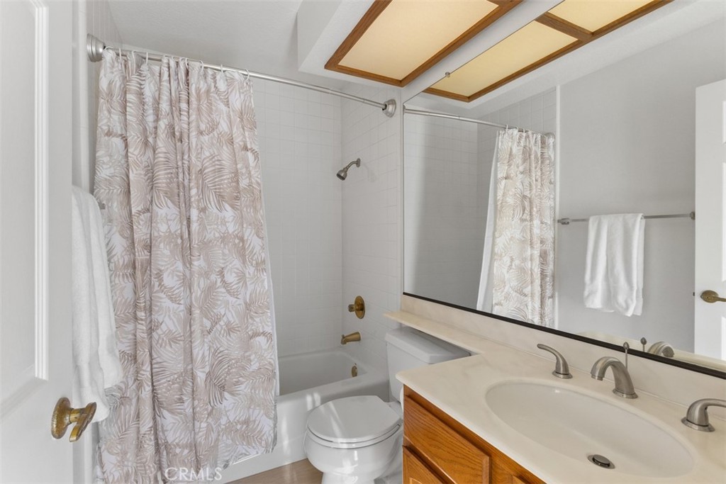 Casta Del Sol - Carmel (CR) - Residential Lease