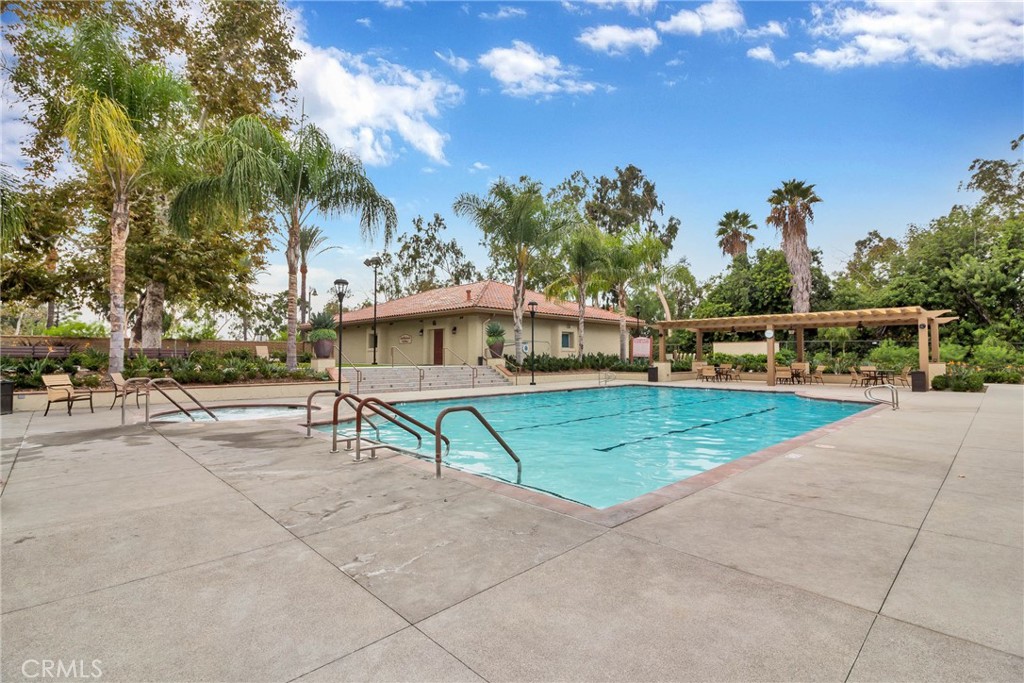 Casta Del Sol - Carmel (CR) - Residential Lease