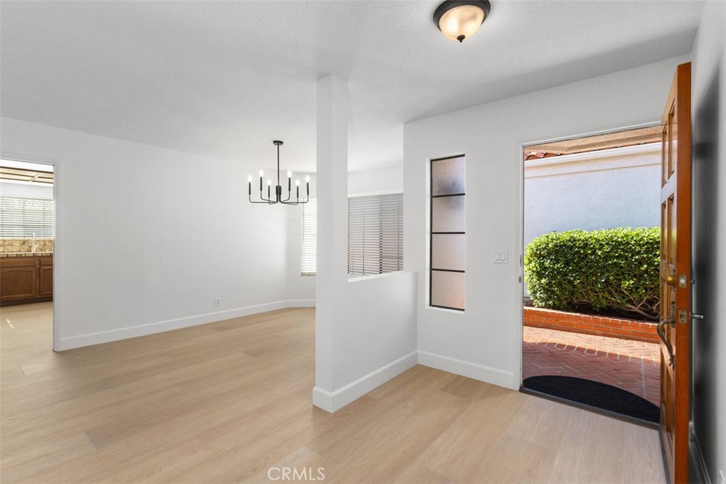 Casta Del Sol - Carmel (CR) - Residential Lease
