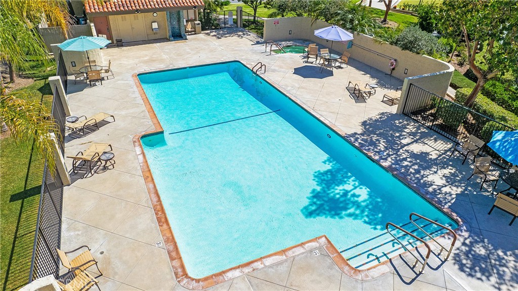 Casta Del Sol - Carmel (CR) - Residential Lease