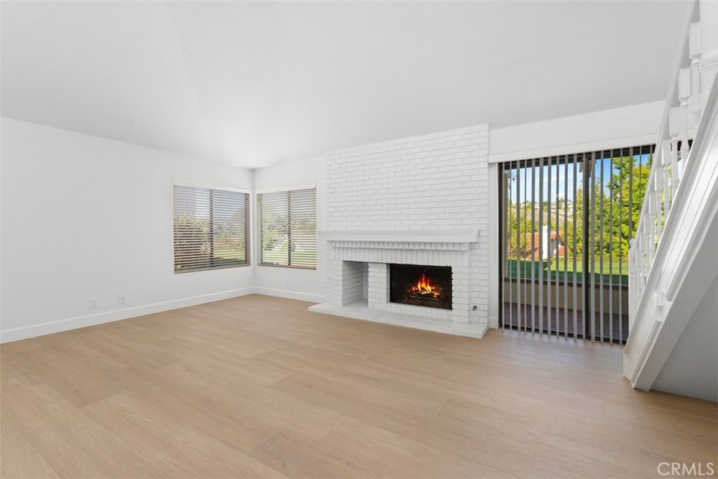 Casta Del Sol - Carmel (CR) - Residential Lease