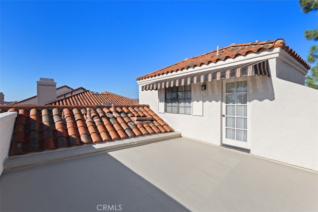 Casta Del Sol - Carmel (CR) - Residential Lease