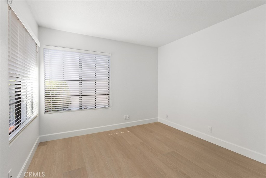 Casta Del Sol - Carmel (CR) - Residential Lease