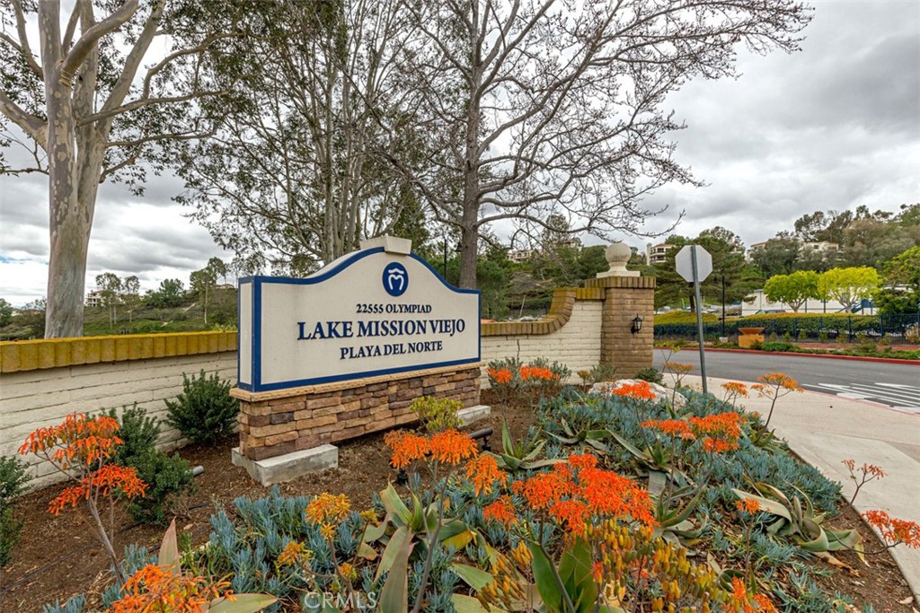 Casta Del Sol - Carmel (CR) - Residential Lease