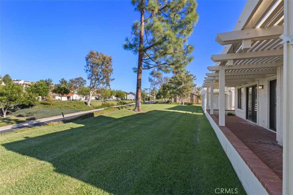Casta Del Sol - Carmel (CR) - Residential Lease