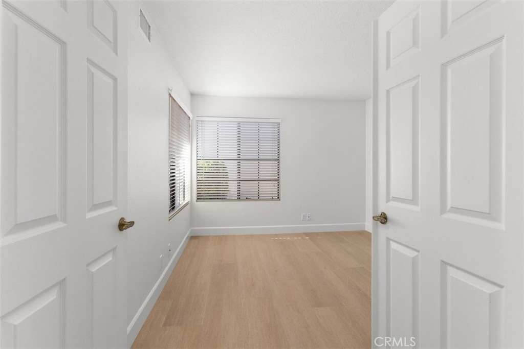 Casta Del Sol - Carmel (CR) - Residential Lease