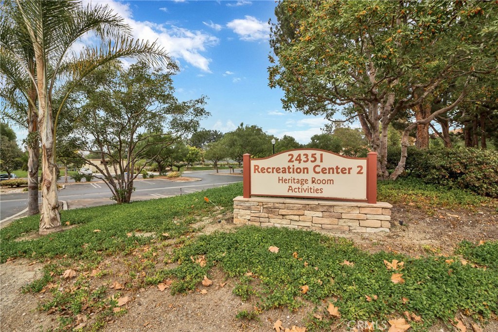 Casta Del Sol - Carmel (CR) - Residential Lease