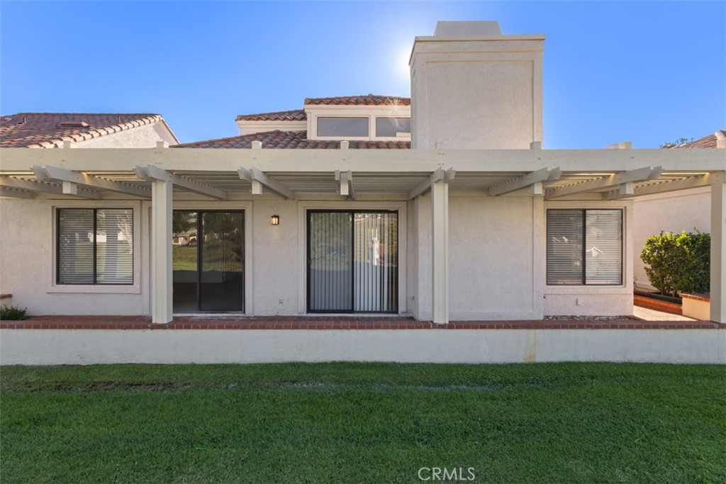 Casta Del Sol - Carmel (CR) - Residential Lease