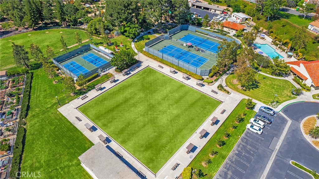 Casta Del Sol - Carmel (CR) - Residential Lease