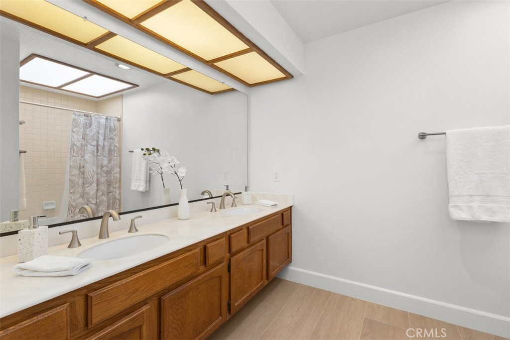 Casta Del Sol - Carmel (CR) - Residential Lease