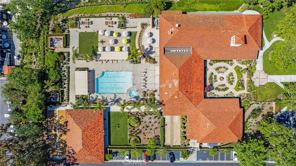 Casta Del Sol - Carmel (CR) - Residential Lease