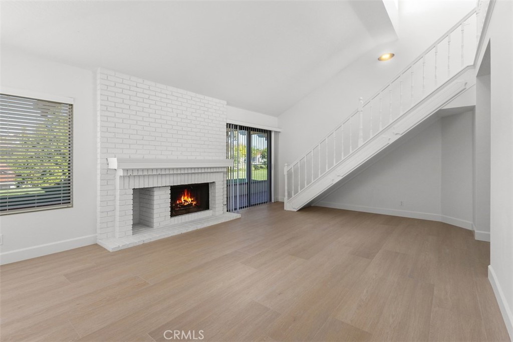 Casta Del Sol - Carmel (CR) - Residential Lease
