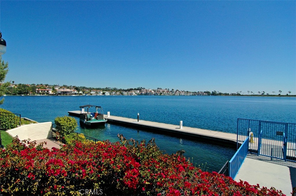 Casta Del Sol - Carmel (CR) - Residential Lease