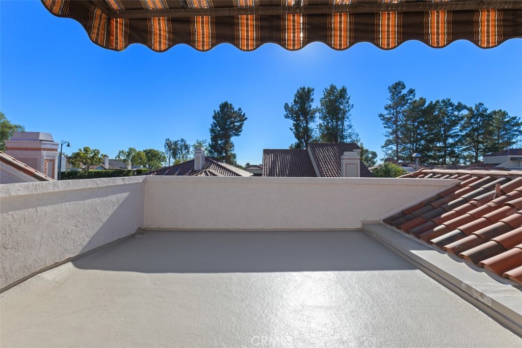 Casta Del Sol - Carmel (CR) - Residential Lease