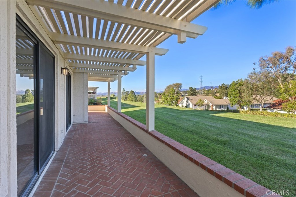 Casta Del Sol - Carmel (CR) - Residential Lease