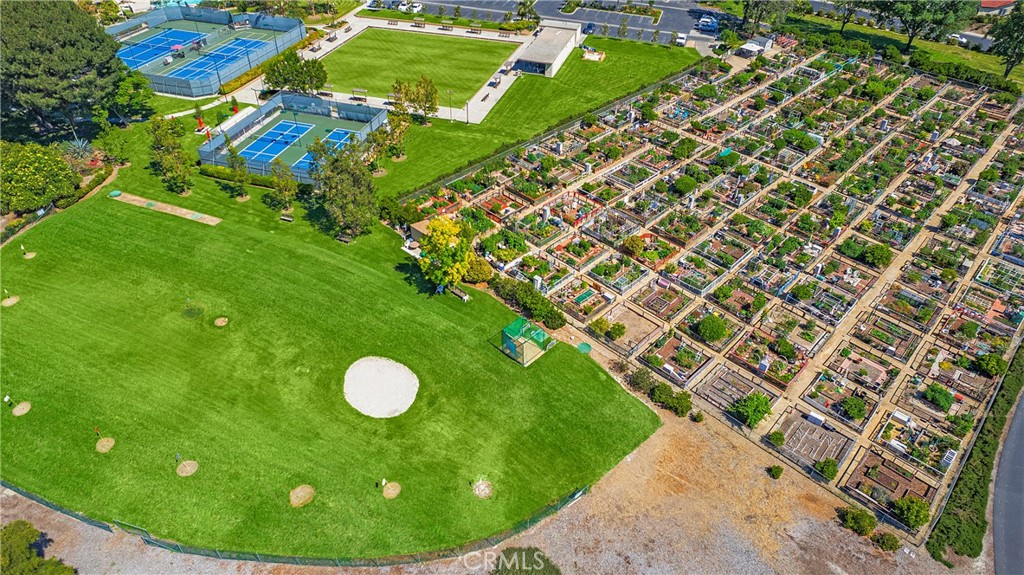 Casta Del Sol - Carmel (CR) - Residential Lease