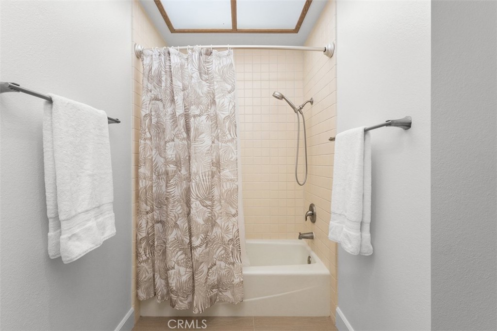 Casta Del Sol - Carmel (CR) - Residential Lease