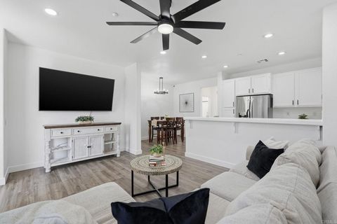 Photo of 1588 Sumac Place, Chula Vista, CA 91915 (MLS # PTP2603628)