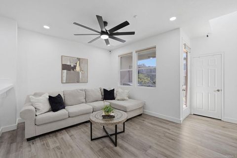 Photo of 1588 Sumac Place, Chula Vista, CA 91915 (MLS # PTP2603628)