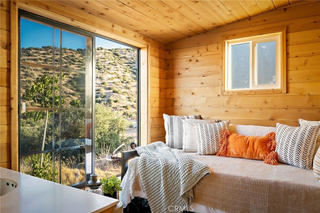 50285 Burns Canyon