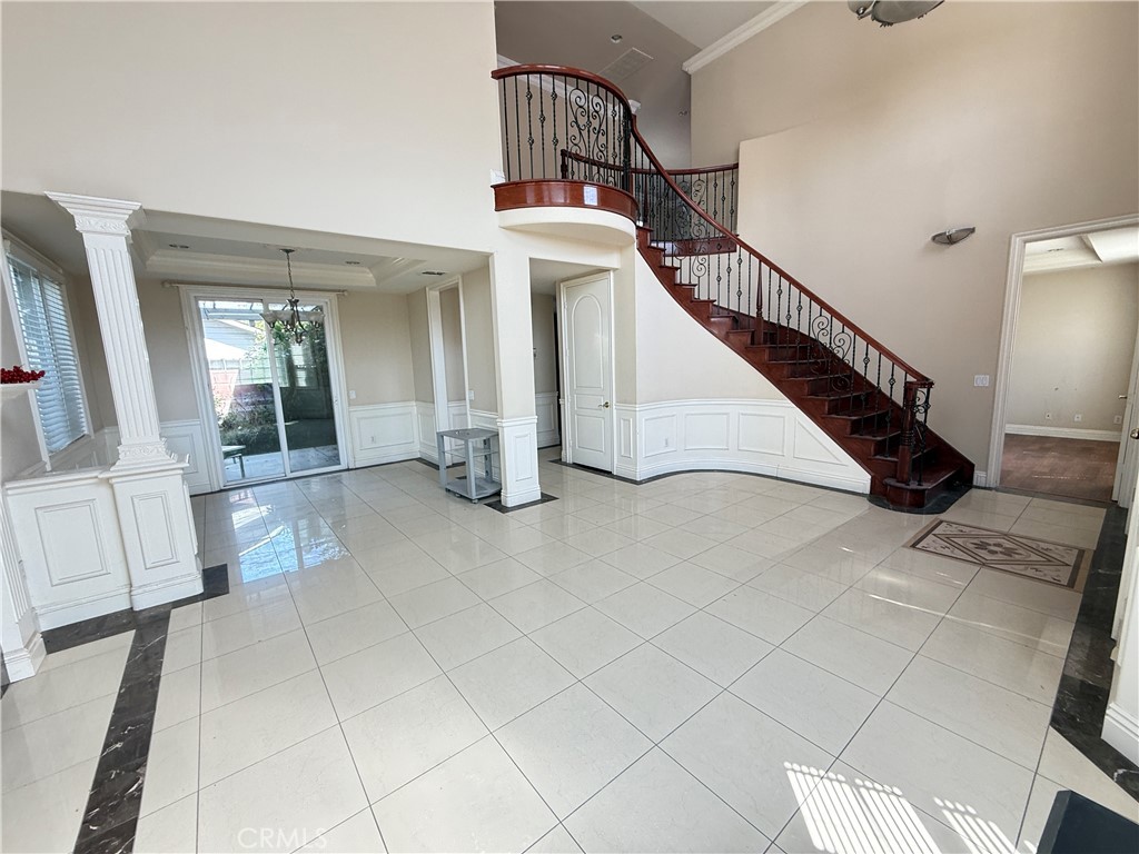 12036 Lower Azusa Road