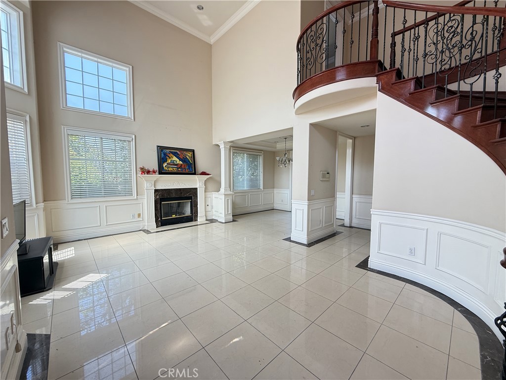 12036 Lower Azusa Road