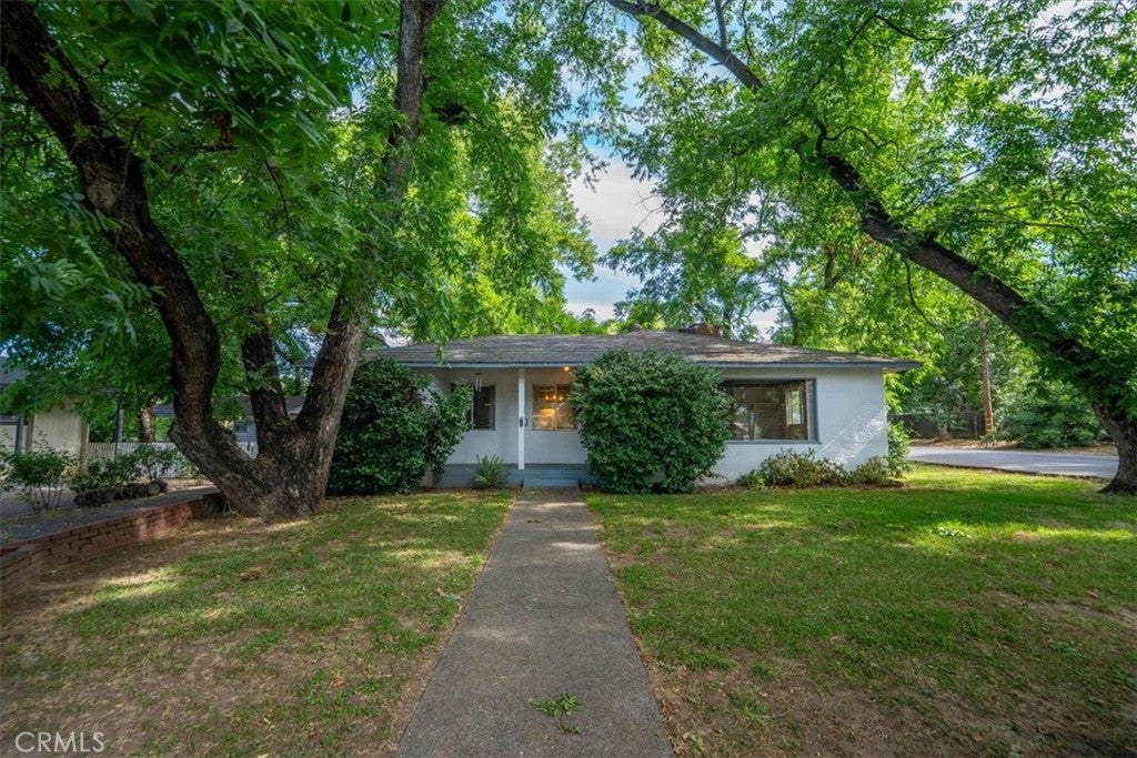 330 Belle Mill Road