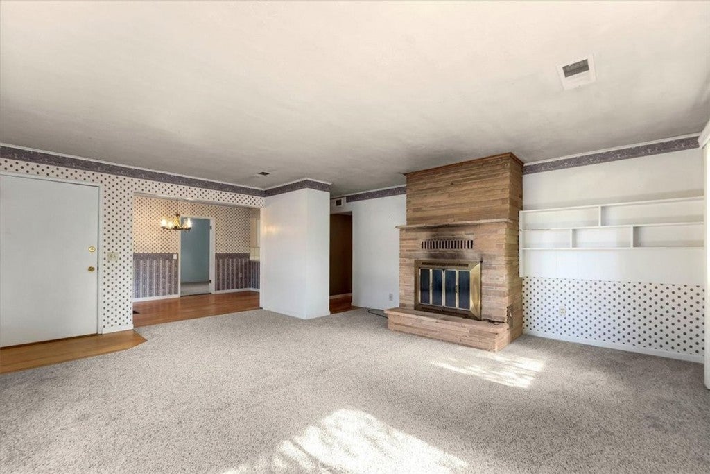 330 Belle Mill Road
