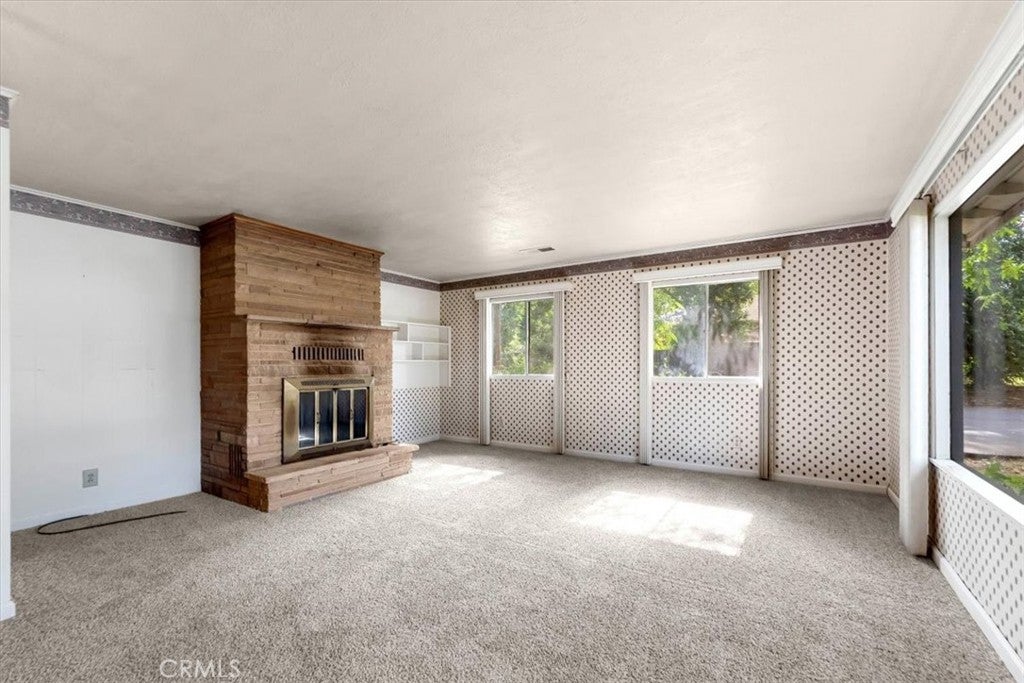 330 Belle Mill Road