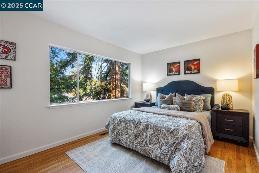 EMERALD HILLS - Residential