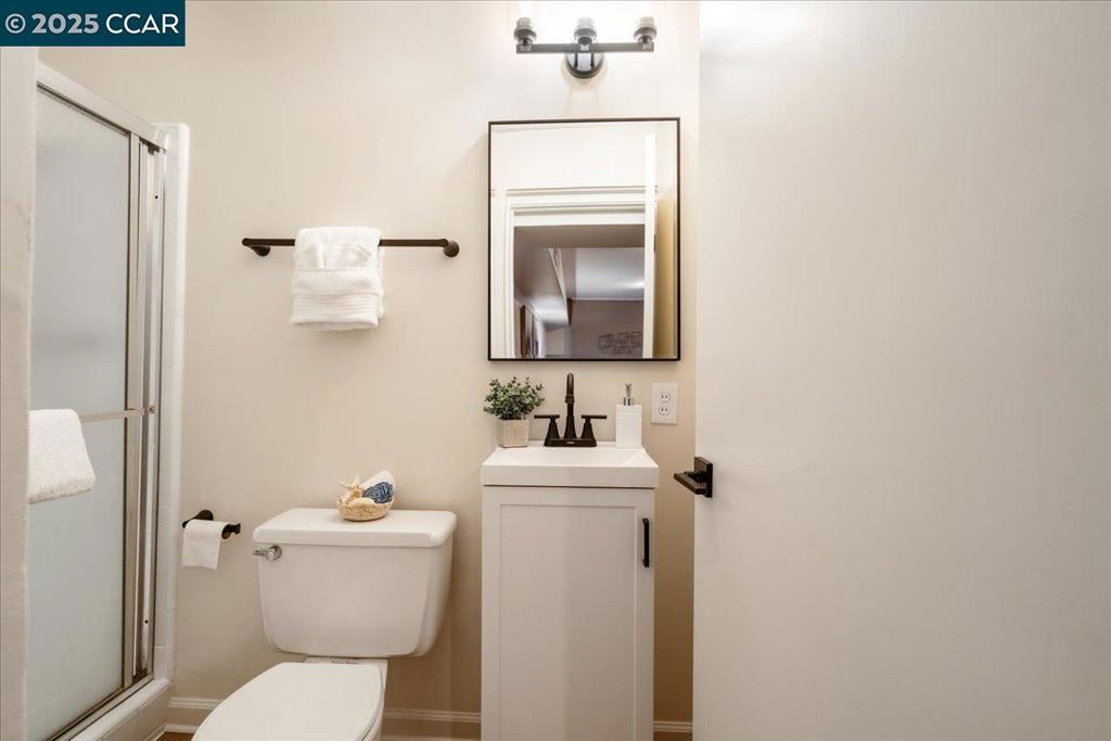 EMERALD HILLS - Residential