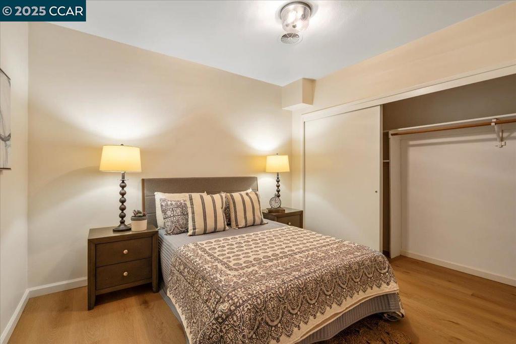 EMERALD HILLS - Residential