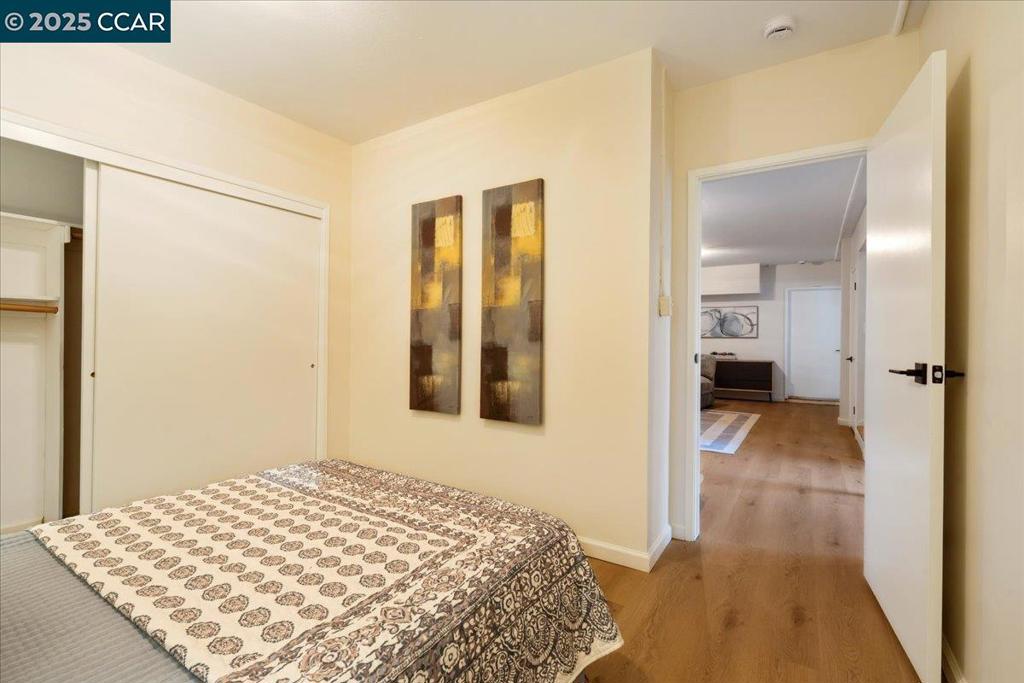 EMERALD HILLS - Residential