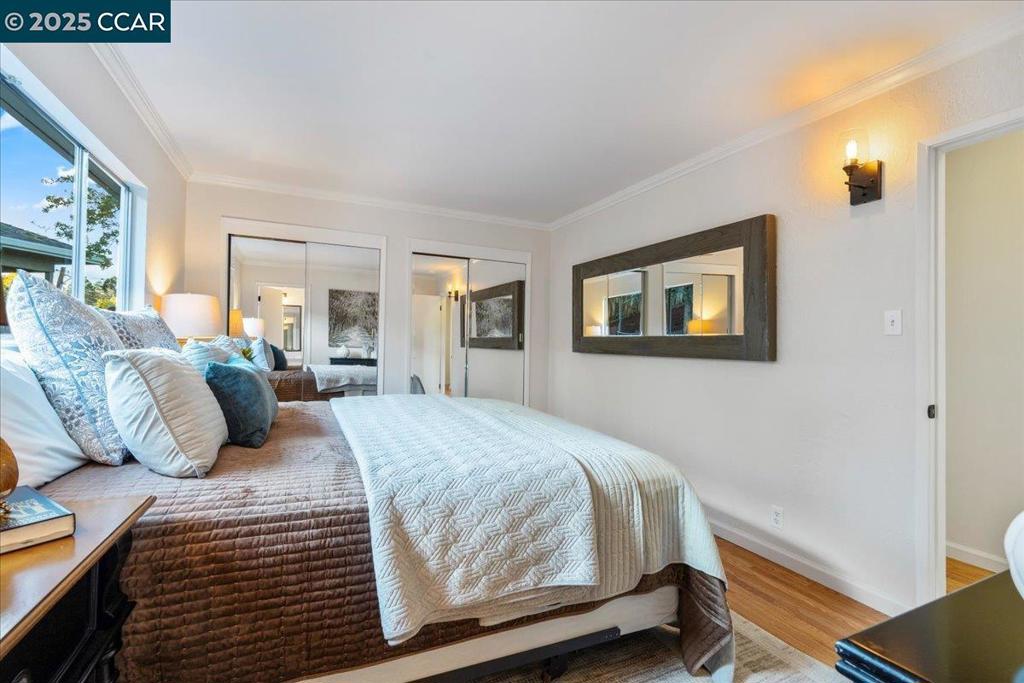 EMERALD HILLS - Residential