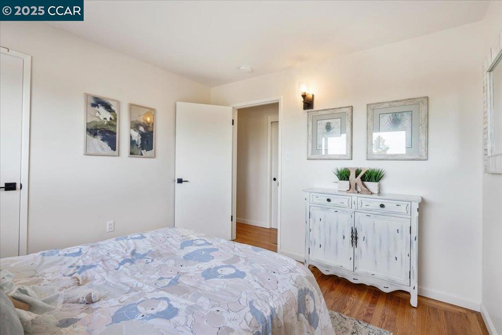 EMERALD HILLS - Residential