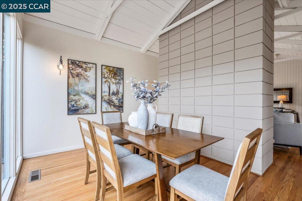 EMERALD HILLS - Residential