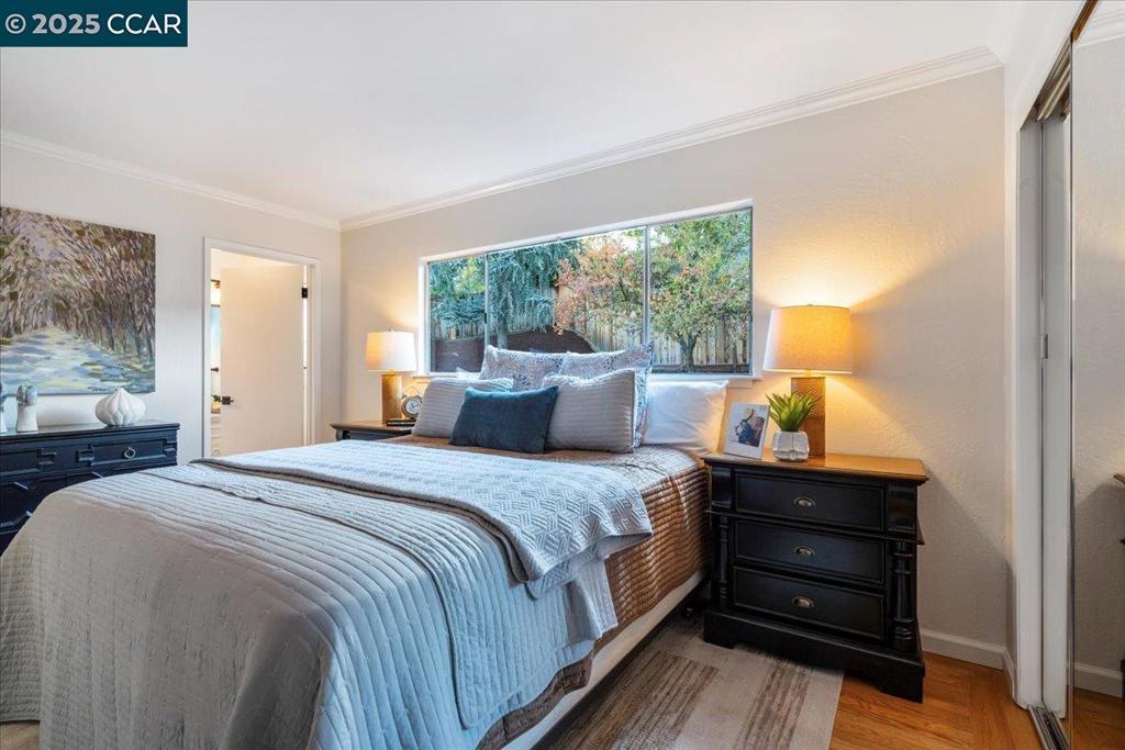 EMERALD HILLS - Residential