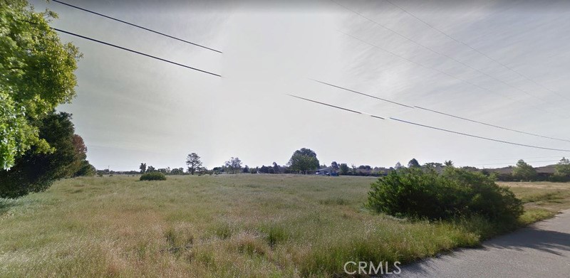6020 Del Rio Road