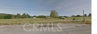 6020 Del Rio Road