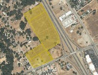 6020 Del Rio Road