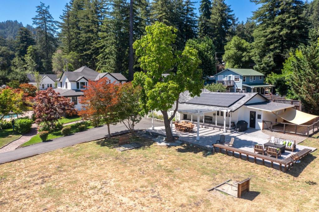 280 Fairview Avenue