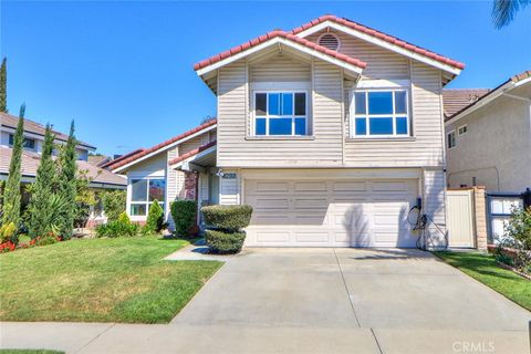 8288 Mercury Drive Buena Park CA 90620