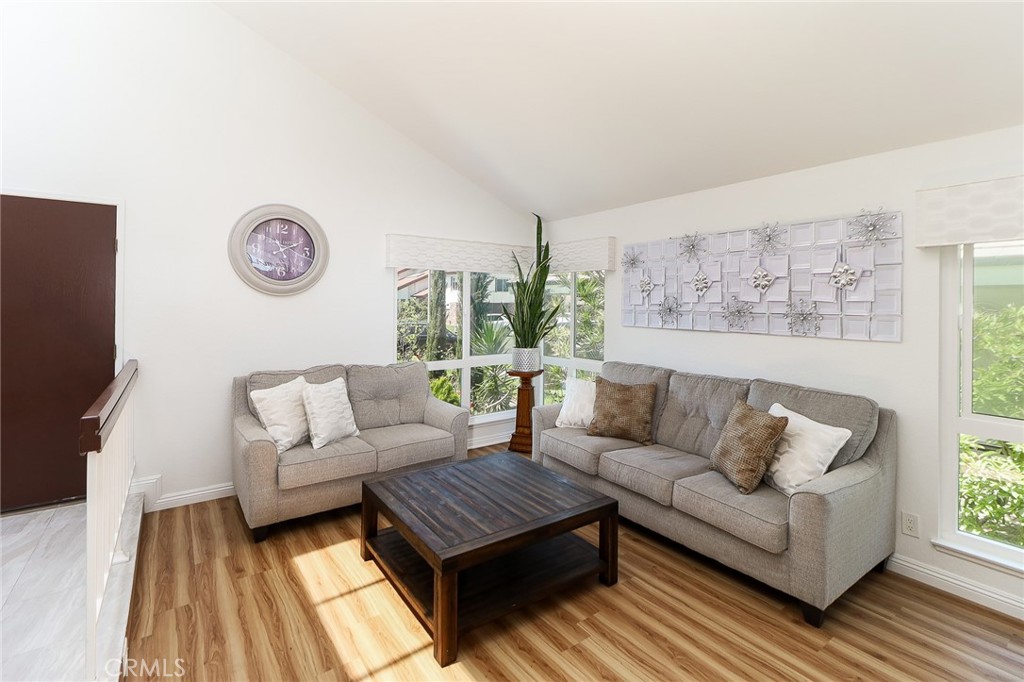 8288 Mercury Drive